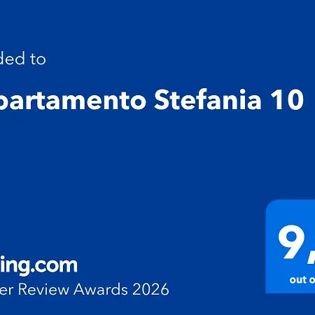 Stefania 10