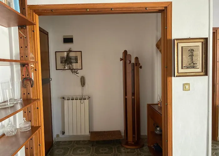 Stefania 10 Γκράντο